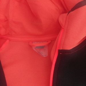 PUMA x LAMELO BALL I'm not from here sweat suit